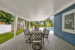 206 20th St W, Bradenton, FL 34205 - Photo 47