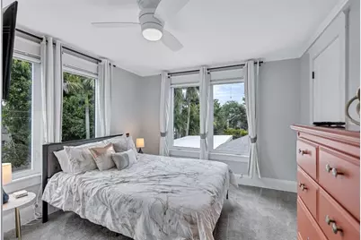 206 20th Street W, Bradenton, FL 34205 - Photo 13