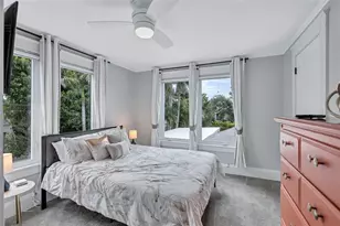 206 20th St W, Bradenton, FL 34205 - Photo 13