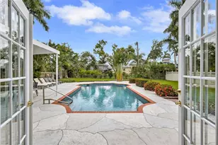 206 20th St W, Bradenton, FL 34205 - Photo 45