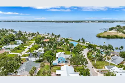 206 20th Street W, Bradenton, FL 34205 - Photo 35
