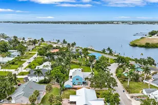 206 20th St W, Bradenton, FL 34205 - Photo 35