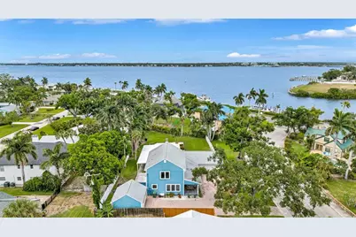 206 20th Street W, Bradenton, FL 34205 - Photo 23