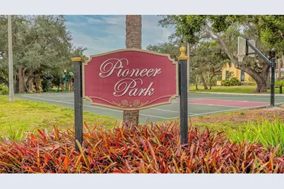 1268 11th Street #2404, Sarasota, FL 34236 - Photo 85
