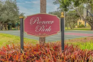 1268 11th St, Sarasota, FL 34236 - Photo 85