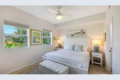 1268 11th Street #2404, Sarasota, FL 34236 - Photo 25