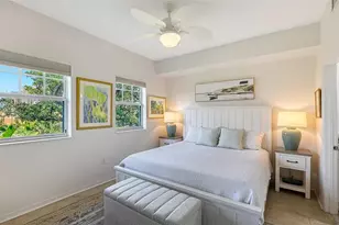 1268 11th St, Sarasota, FL 34236 - Photo 25