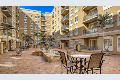 1268 11th Street #2404, Sarasota, FL 34236 - Photo 49