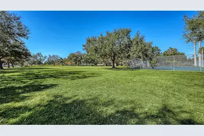 1268 11th Street #2404, Sarasota, FL 34236 - Photo 55