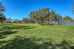 1268 11th St, Sarasota, FL 34236 - Photo 55