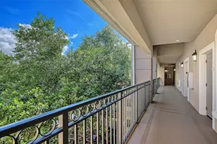 1268 11th St, Sarasota, FL 34236 - Photo 9