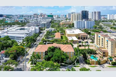 1268 11th Street #2404, Sarasota, FL 34236 - Photo 33