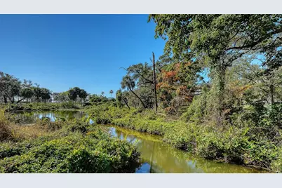 1268 11th Street #2404, Sarasota, FL 34236 - Photo 63