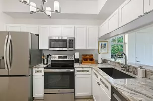 1268 11th St, Sarasota, FL 34236 - Photo 23