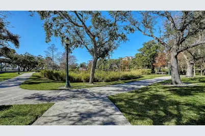 1268 11th Street #2404, Sarasota, FL 34236 - Photo 65