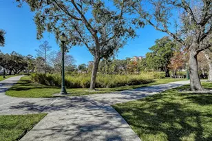 1268 11th St, Sarasota, FL 34236 - Photo 65