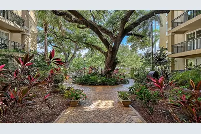 1268 11th Street #2404, Sarasota, FL 34236 - Photo 5