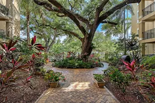 1268 11th St, Sarasota, FL 34236 - Photo 5