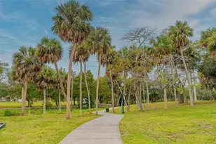 1268 11th St, Sarasota, FL 34236 - Photo 89