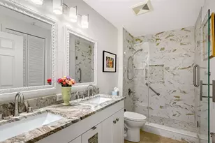 1268 11th St, Sarasota, FL 34236 - Photo 27