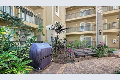 1268 11th Street #2404, Sarasota, FL 34236 - Photo 7