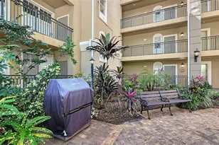 1268 11th St, Sarasota, FL 34236 - Photo 7