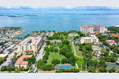 1268 11th Street #2404, Sarasota, FL 34236 - Photo 37