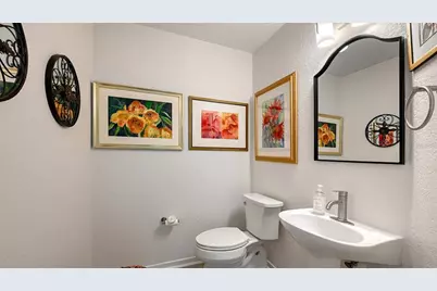 1268 11th Street #2404, Sarasota, FL 34236 - Photo 31