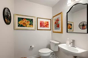 1268 11th St, Sarasota, FL 34236 - Photo 31