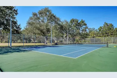 1268 11th Street #2404, Sarasota, FL 34236 - Photo 53