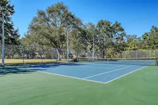 1268 11th St, Sarasota, FL 34236 - Photo 53
