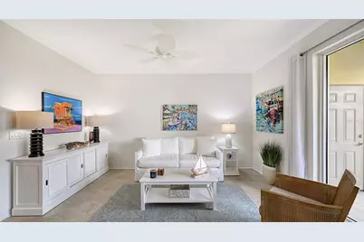 1268 11th Street #2404, Sarasota, FL 34236 - Photo 13