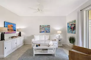 1268 11th St, Sarasota, FL 34236 - Photo 13