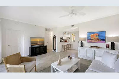 1268 11th Street #2404, Sarasota, FL 34236 - Photo 19