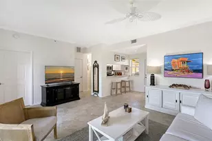 1268 11th St, Sarasota, FL 34236 - Photo 19