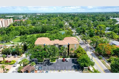 1268 11th Street #2404, Sarasota, FL 34236 - Photo 39
