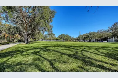 1268 11th Street #2404, Sarasota, FL 34236 - Photo 61