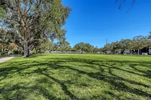 1268 11th St, Sarasota, FL 34236 - Photo 61