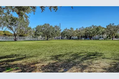 1268 11th Street #2404, Sarasota, FL 34236 - Photo 59