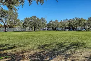 1268 11th St, Sarasota, FL 34236 - Photo 59