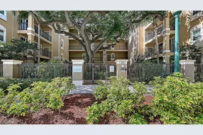 1268 11th Street #2404, Sarasota, FL 34236 - Photo 3
