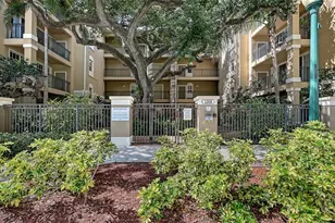 1268 11th St, Sarasota, FL 34236 - Photo 3