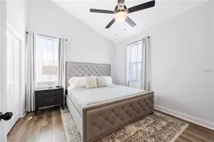 707 N Disston Ave, Tarpon Springs, FL 34689 - Photo 13