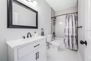 707 N Disston Ave, Tarpon Springs, FL 34689 - Photo 19
