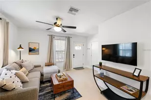 707 N Disston Ave, Tarpon Springs, FL 34689 - Photo 25