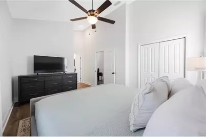 707 N Disston Avenue, Tarpon Springs, FL 34689 - Photo 15