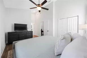707 N Disston Ave, Tarpon Springs, FL 34689 - Photo 15