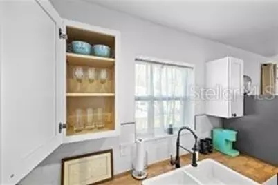 707 N Disston Avenue, Tarpon Springs, FL 34689 - Photo 37