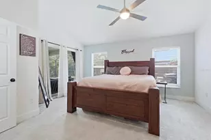 9114 16th Ave Cir NW, Bradenton, FL 34209 - Photo 13