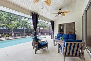 9114 16th Ave Cir NW, Bradenton, FL 34209 - Photo 25